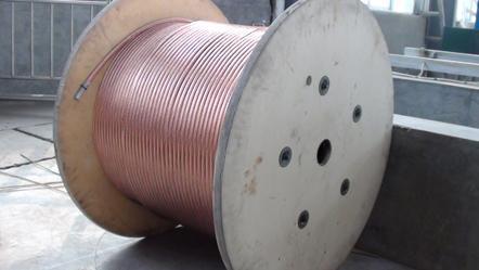 �����������ǲ���Z6���й�������ҳ����