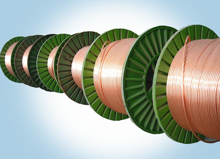 �����������ǲ���Z6���й�������ҳ����