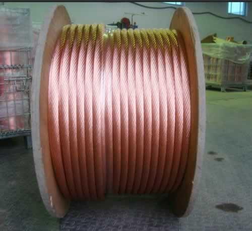 �����������ǲ���Z6���й�������ҳ����