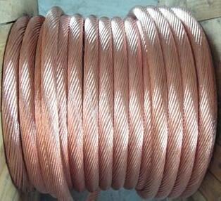 �����������ǲ���Z6���й�������ҳ����