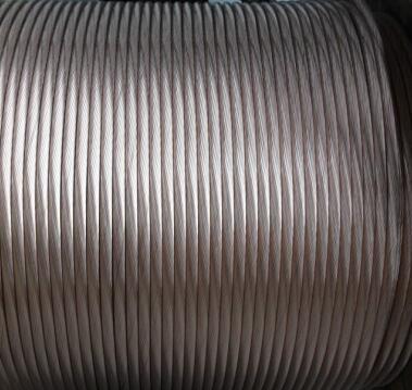 尊龙人生就是博·Z6「中国区」首页官网