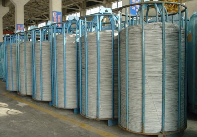 尊龙人生就是博·Z6「中国区」首页官网