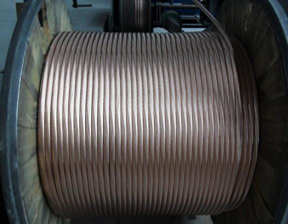 尊龙人生就是博·Z6「中国区」首页官网