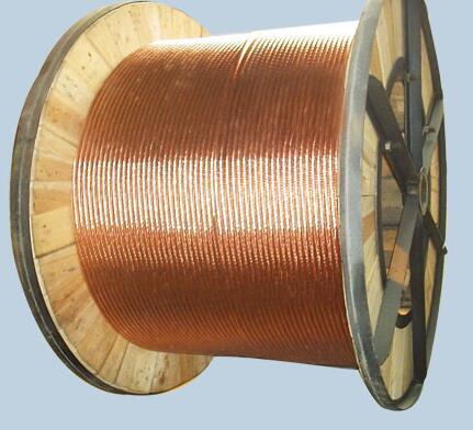 尊龙人生就是博·Z6「中国区」首页官网