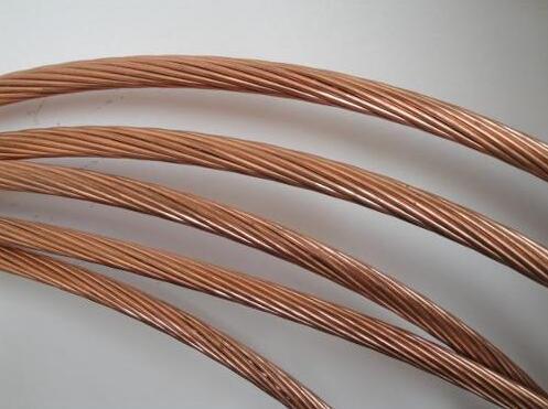 尊龙人生就是博·Z6「中国区」首页官网