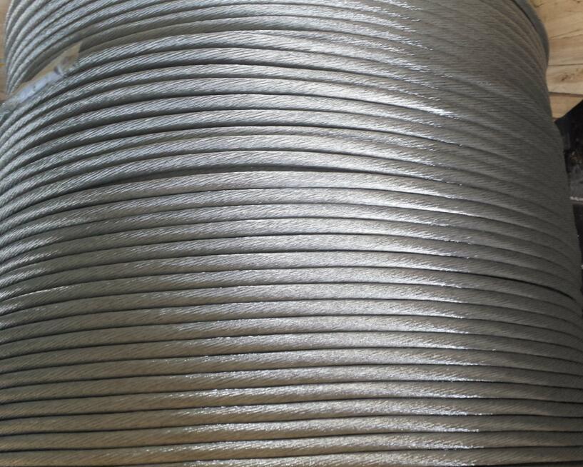 �����������ǲ���Z6���й�������ҳ����