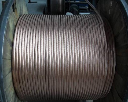 尊龙人生就是博·Z6「中国区」首页官网