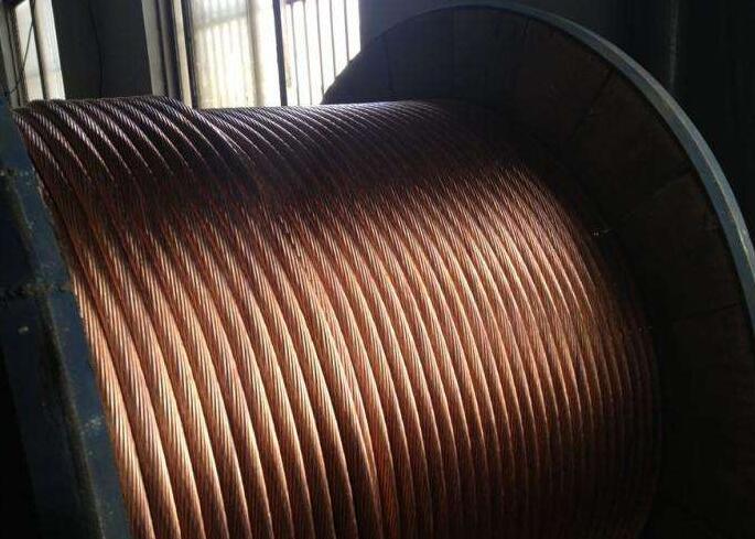 尊龙人生就是博·Z6「中国区」首页官网