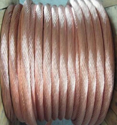 尊龙人生就是博·Z6「中国区」首页官网