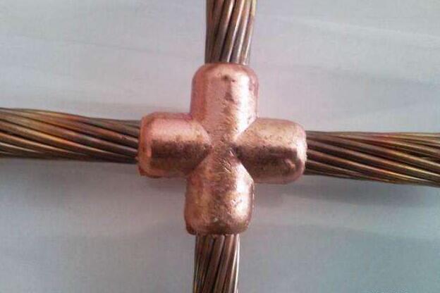 尊龙人生就是博·Z6「中国区」首页官网