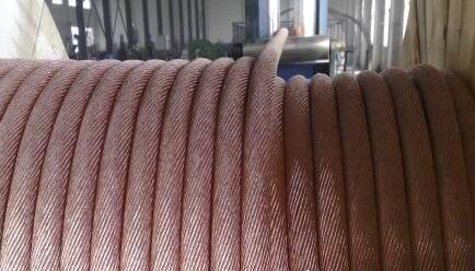 尊龙人生就是博·Z6「中国区」首页官网