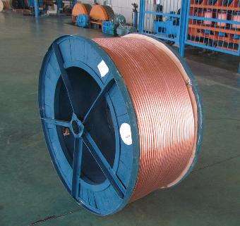 尊龙人生就是博·Z6「中国区」首页官网