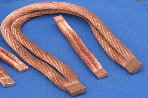 尊龙人生就是博·Z6「中国区」首页官网