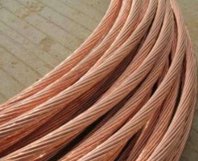 尊龙人生就是博·Z6「中国区」首页官网