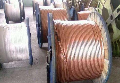 尊龙人生就是博·Z6「中国区」首页官网