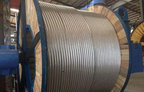 尊龙人生就是博·Z6「中国区」首页官网