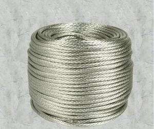 尊龙人生就是博·Z6「中国区」首页官网