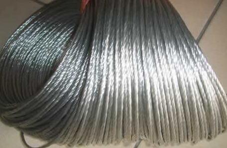 尊龙人生就是博·Z6「中国区」首页官网