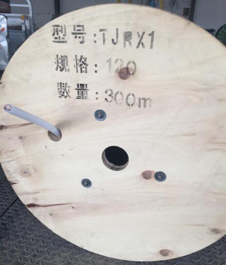 尊龙人生就是博·Z6「中国区」首页官网