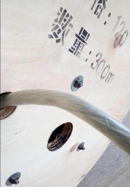 尊龙人生就是博·Z6「中国区」首页官网