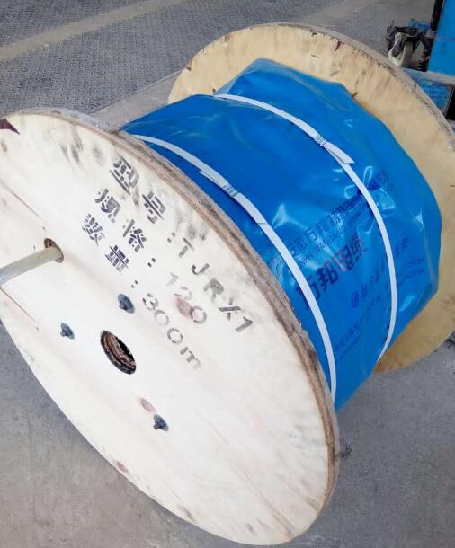 尊龙人生就是博·Z6「中国区」首页官网