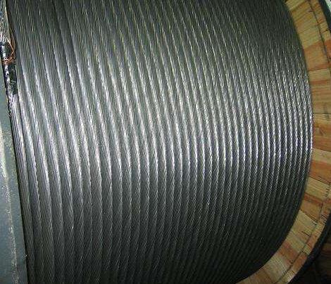 尊龙人生就是博·Z6「中国区」首页官网