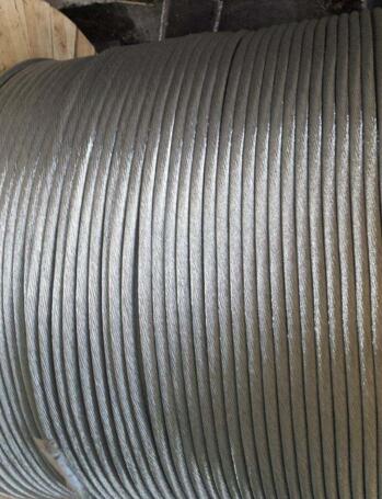 尊龙人生就是博·Z6「中国区」首页官网