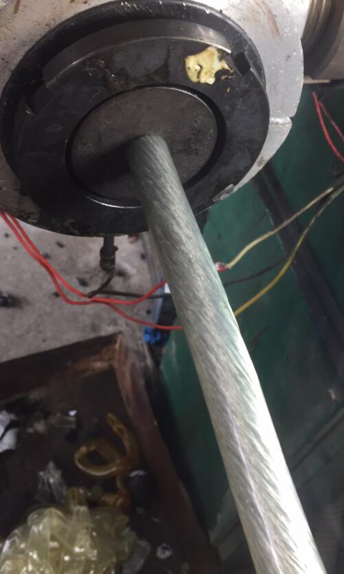 尊龙人生就是博·Z6「中国区」首页官网