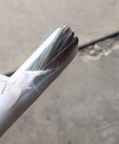 尊龙人生就是博·Z6「中国区」首页官网