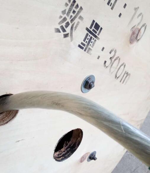 尊龙人生就是博·Z6「中国区」首页官网