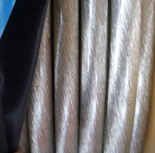 尊龙人生就是博·Z6「中国区」首页官网