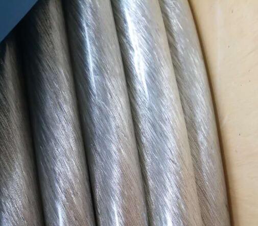 尊龙人生就是博·Z6「中国区」首页官网