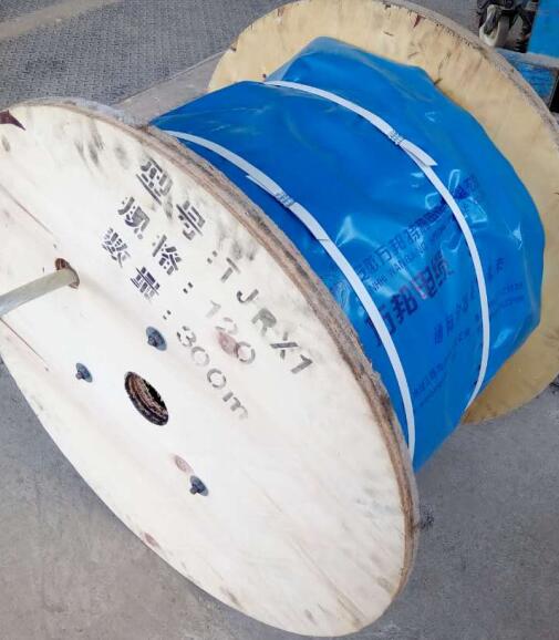 尊龙人生就是博·Z6「中国区」首页官网