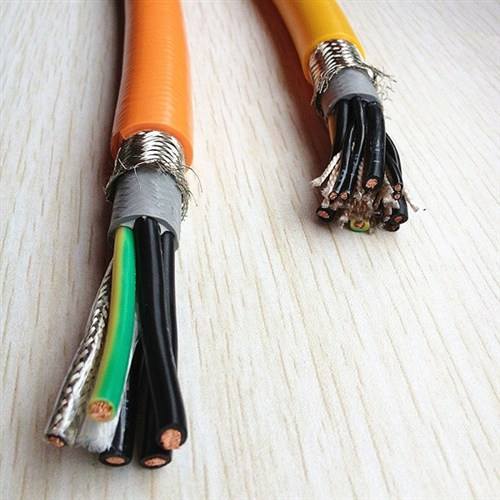 尊龙人生就是博·Z6「中国区」首页官网