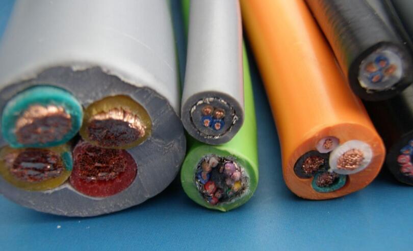 尊龙人生就是博·Z6「中国区」首页官网