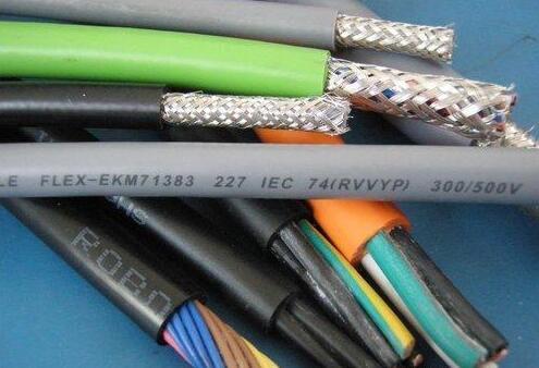 尊龙人生就是博·Z6「中国区」首页官网