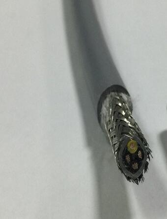 尊龙人生就是博·Z6「中国区」首页官网