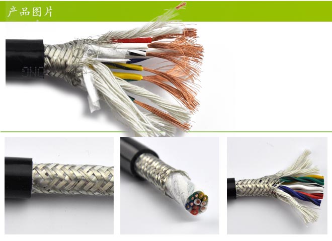 尊龙人生就是博·Z6「中国区」首页官网