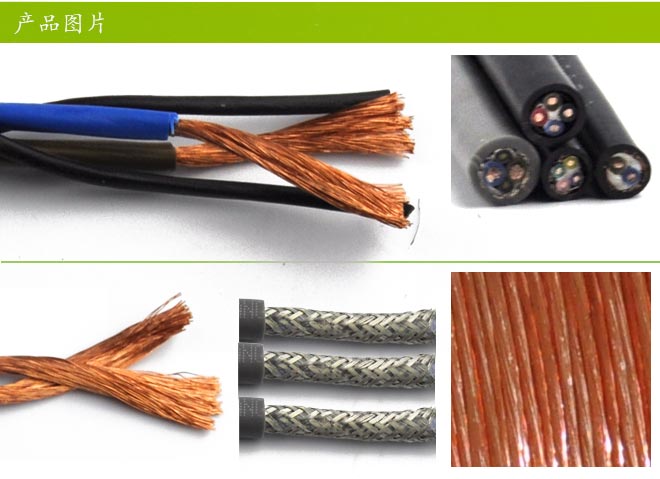 尊龙人生就是博·Z6「中国区」首页官网