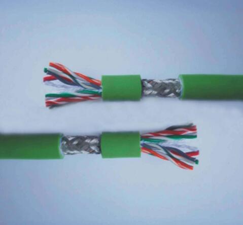 尊龙人生就是博·Z6「中国区」首页官网