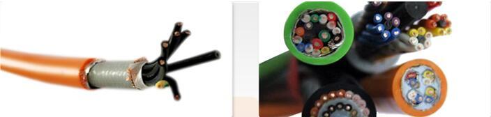 尊龙人生就是博·Z6「中国区」首页官网