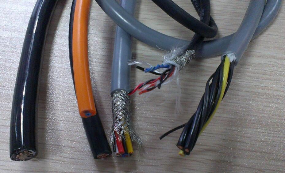 尊龙人生就是博·Z6「中国区」首页官网