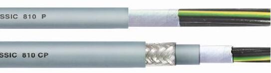 尊龙人生就是博·Z6「中国区」首页官网