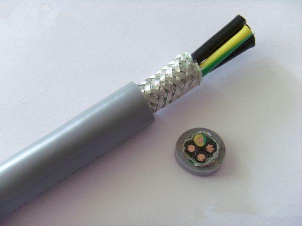 尊龙人生就是博·Z6「中国区」首页官网