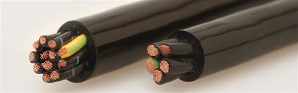 尊龙人生就是博·Z6「中国区」首页官网