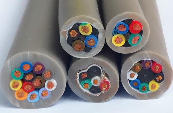 尊龙人生就是博·Z6「中国区」首页官网