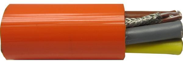 尊龙人生就是博·Z6「中国区」首页官网