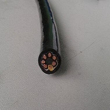 尊龙人生就是博·Z6「中国区」首页官网