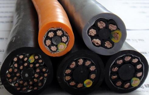 尊龙人生就是博·Z6「中国区」首页官网