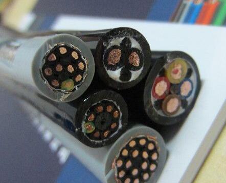 尊龙人生就是博·Z6「中国区」首页官网